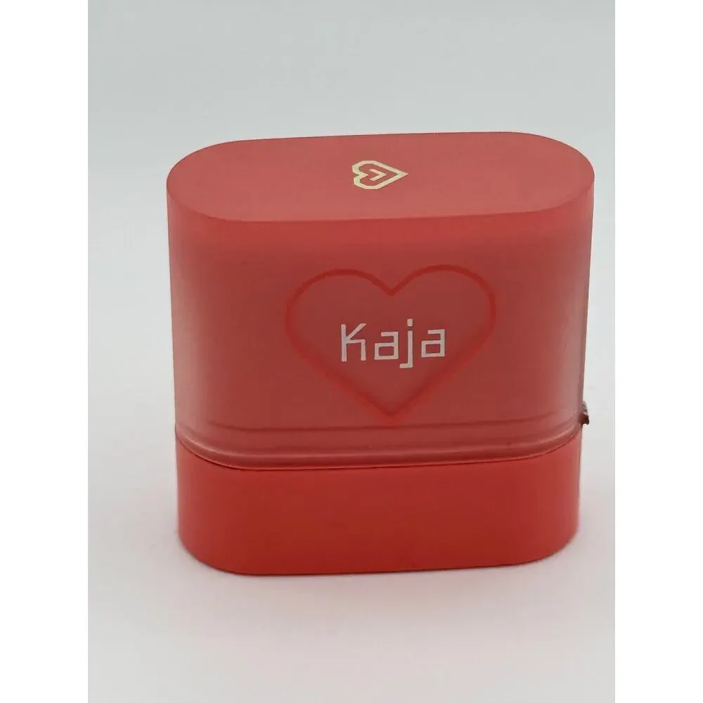KAJA Peach Cobbler Dewy Bar 10g/0.35 Oz